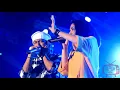Download Lagu Pas band feat Fianny Agatha - Getir | Live at PRJ 8 juni 2018