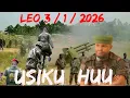 Lagu KAMANDA  MAKANAKI  YUPO  MZIMA  ,  M23  WAJISALIMISHA  ,  ABARI  ZETU  MUDA HUU TOKA SHAMBA ZA VITA 