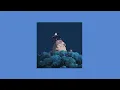 Ghibli style nostalgic waltz - 1 Hour
