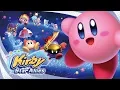 Download Lagu Zan Partizanne Theme - Kirby Star Allies OST Extended