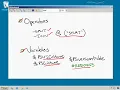 Operators and Variables in PowerShell