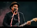 Download Lagu Kumpulan Lagu - lagu Virgoun | Karya Terbaik Virgoun