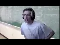 Yo Jason sit down xQcOW XQ COW