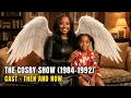 The Cosby Show Cast Then Now 2026 - You d Never Recognize Them Today