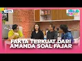 Lagu Fakta Terkuak Dari Amanda Manopo Soal Fajar Dan Jarwo - MANDA CURHAT EPS | EPS 08 Part 3