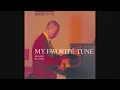 Download Lagu Ryo Fukui   My Favorite Tune full album Piano Jazz Japan, 1995