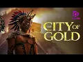 Download Lagu City Of Gold | Best Hollywood Action Adventure Movie 2020 | New Action Movies Full | In English
