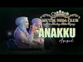 Download Lagu AZIZAH - ANAKKU QASIDAH  // MUTIK NIDA CLUB LIVE MOJO DEMAK