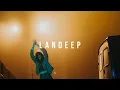 Curbi - I'm Alive
