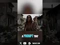 Download Lagu AI Generated Video Is Getting WEIRD