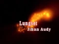 Download Lagu Terbaru Jihan audy ft monata rembang