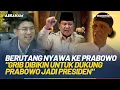 Download Lagu [FULL] EKSKLUSIF! Hercules Blak-Blakan Bela Jokowi: Kalau Ijazahnya Palsu, Gak Mungkin 2 Periode!