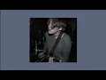 Download Lagu Playlist - Current Joys