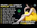 Lagu KUMPULAN LAGU DANGDUT FAFORIT  GALAU | ENAK DIDENGAR SEDIH \u0026 MENYENTUH HATI(COVER) DADEF OFFICIAL