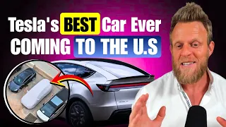 new stretched tesla model y 3 row suv confirmed for the united states 