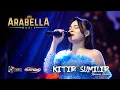 Download Lagu KITIR SUMILIR - Kurnia Rahma - ARABELLA Music - NUGROHO Musical Audio - Live Ketip Juwana Pati