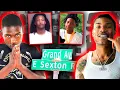 The Brutal Missouri Rap Beef That Is Taking Away Lives