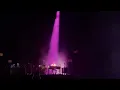 Fred again.. - peace u need [UNRELEASED] - Live Way Out West 2024