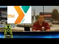 NCTV45 NewsWatch NewsBrief Y-Zone Summer Camp Friday June 2 2017