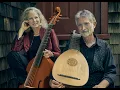 Carolyn Surrick and Ronn McFarlane: Fermi's Paradox