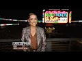 Premium Seating Series - Part 2 The History of the FWSSR