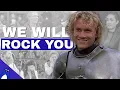 Download Lagu A KNIGHT’S TALE Will Still Rock You