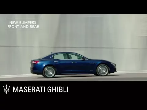 Ghibli