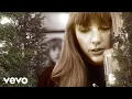 Download Lagu All Too Well (Sad Girl Autumn Version) - Recorded at Long Pond Studios (Lyric Video)