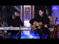 Download Lagu László Attila Újévi koncertje (Százhalombatta, 2022.01.29.)