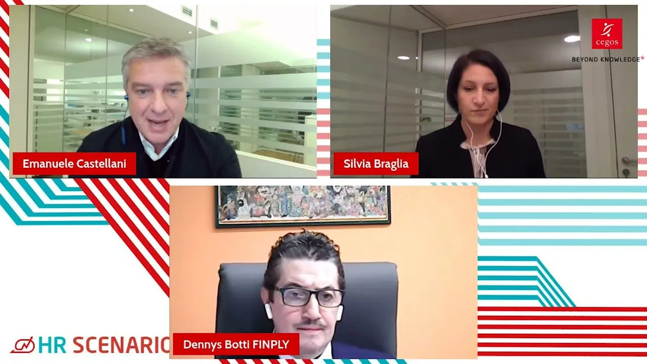 <h3>FNC e Fondi Interprofessionali - Caratteristiche a confronto</h3>