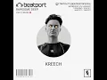 Download Lagu Kreech DJ set - Rawsome Deep | @Beatport Live