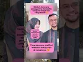 Download Lagu cantik paripurna istri Ceng zamzam #cengzamzam #kaylanadira #kazami #artist #trending #shorts