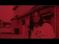 King Von - Straight To It (Official Lyric Video) (feat. Fivio Foreign)