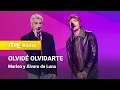 Download Lagu Marlon y Álvaro de Luna - \
