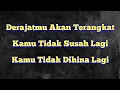 Lagu 🩶Akan Datang Keajaiban Dihidupmu‼️ Yang Nyakitin Kamu Akan Menyesal. Kamu Tidak Sengsara Lagi🩶|TAROT