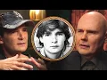 Exposing Hollywood s Dark Side w Corey Feldman