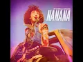 Download Lagu Na Na Na- My Chemical Romance (Clean Audio)