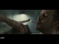 Doja Cat - So High // Sub Español - Lyrics「Blade Runner 2049 Edit」(Literalmente yo)
