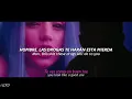 Doja Cat - So High Sub Espanol
