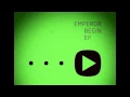 Download Lagu Emperor \u0026 Centra - She Said