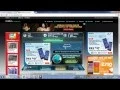 Download Lagu Speedtest menggunakan Bolt Super 4G (MF825A USB modem)