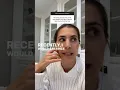 Constant Herpes Outbreaks