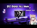 Download Lagu Dj NoCopyrightSounds🎶 Dusk Till Dawn X Mashup Old Viral TikTok