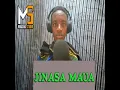 Download Lagu JINASA MAUA __HARUSI YA LUJA_PRD MBASHA STUDIO