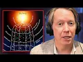 The Fine-Tuning Argument is Terrible - Sean Carroll