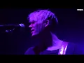 Badflower - Ghost (Live on Veeps)