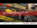 AAAI 26 oral presentation The SPARC paper on Generalization in Deep Reinforcement Learning