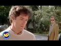Kevin Kline Does Not Need This Sh t The Big Chill 1983 Now Playing