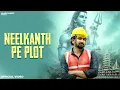 Download Lagu Neelkanth Pe Plot (Official Video ) Somvir Kathurwal | Shakti Bhardwaj | Bhole Baba New Song 2025