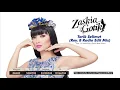 Download Lagu Zaskia Gotik - Tarik Selimut ver. mix (Official Audio Video)